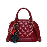 Easy Sac Women's Minimalist Bag