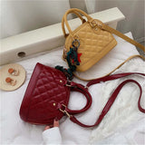 Easy Sac Women's Minimalist Bag