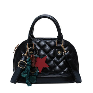 Easy Sac Women's Minimalist Bag
