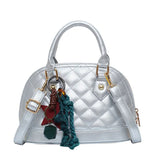 Easy Sac Women's Minimalist Bag
