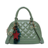 Easy Sac Women's Minimalist Bag