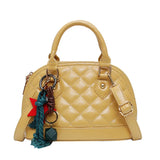 Easy Sac Women's Minimalist Bag