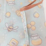 Eco Friendly Foldable Tote Bag for Travel Grocery Shopping