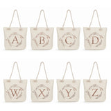 Eco Reusable Shopping Bags Shoulder Bags Ladies Casual Tote Bags Handbags For Wo