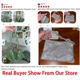Elegant Rhinestones Evening Clutch Bag for Women Dinner Party Wedding Purses