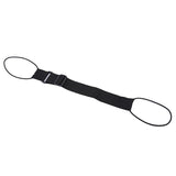 Adjustable Luggage Strap Carrier Baggage Bungee Belts