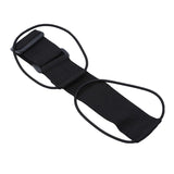 Adjustable Luggage Strap Carrier Baggage Bungee Belts