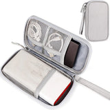 Hard Carrying Case for Electronics