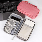 Hard Carrying Case for Electronics