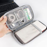 Hard Carrying Case for Electronics