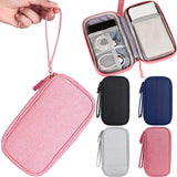 Hard Carrying Case for Electronics
