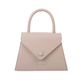 Vintage Chain Shoulder Bag Ladies Messenger Purse Handbag