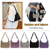 Rhinestone Clutch Purse Evening Wedding Party Handbag