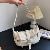 Women Crossbody Messenger Bag Green Shoulder Bag Casual Clutch