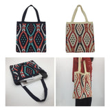 Women Shoulder Bag Big Capacity Tote Handbag for Travel Birthdays