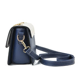 Women's Square Shoulder Bag