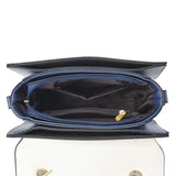 Women's Square Shoulder Bag