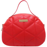 Embroidered Handbag Ladies Crossbody Bag Small Phone Shoulder Bag