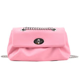 Summer Chain Messenger Bag Shoulder Bag
