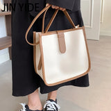 European American Small Shoulder Bag for Women