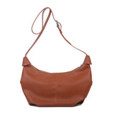 European and American Large Capacity One-Shoulder Bag