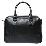 Men's Business Messenger Bag Shoulder Computer Briefcase