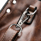 European Women Handbag Ladies Shoulder Bag Female Messenger Bag