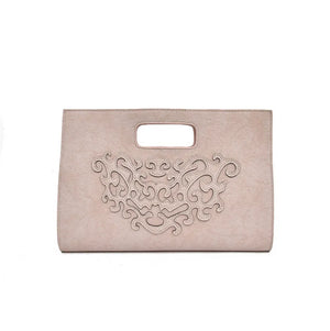 Evening Shoulder Bags for Women Clutch Bag