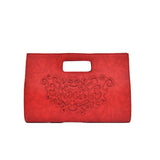 Evening Shoulder Bags for Women Clutch Bag