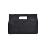 Evening Shoulder Bags for Women Clutch Bag