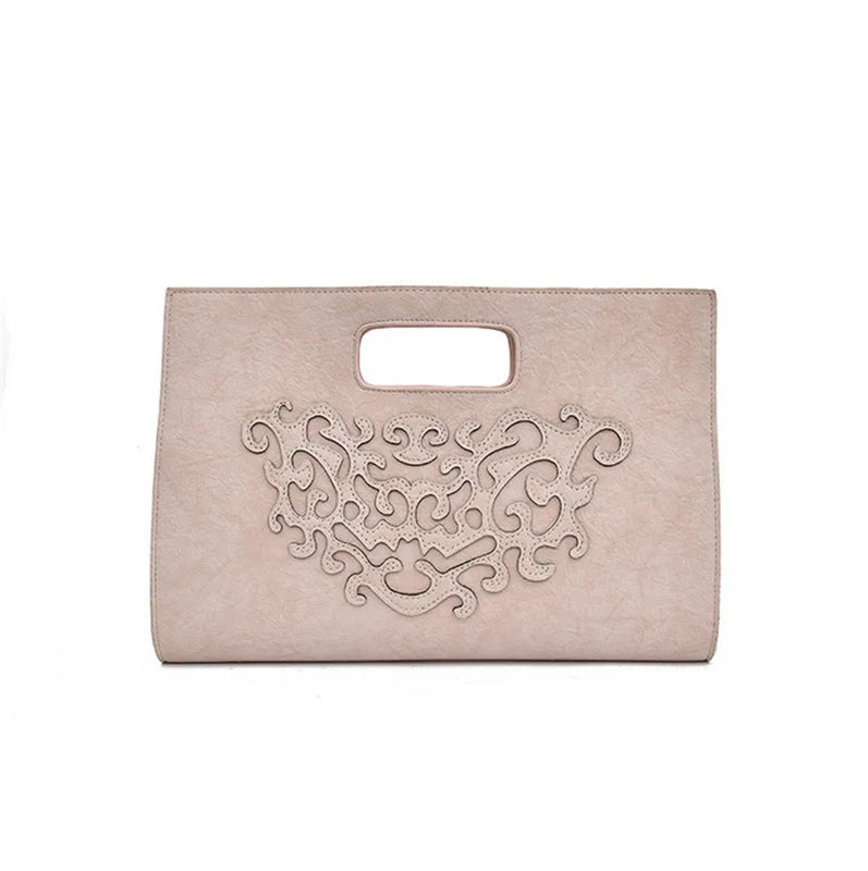 Evening Shoulder Bags for Women Clutch Bag