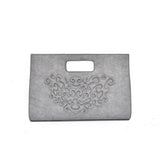 Evening Shoulder Bags for Women Clutch Bag