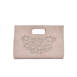 Evening Shoulder Bags for Women Clutch Bag