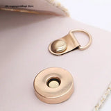 Evening Dinner Tassel Clutch Straw Bag Crossbody Ring Handle Banquet