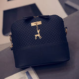 Evening Messenger Bag Fawn Shoulder Side Bag for Ladies