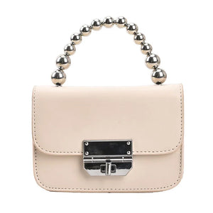 Eworld Hand-held One-shoulder Messenger Bag Women's Bag Handbags