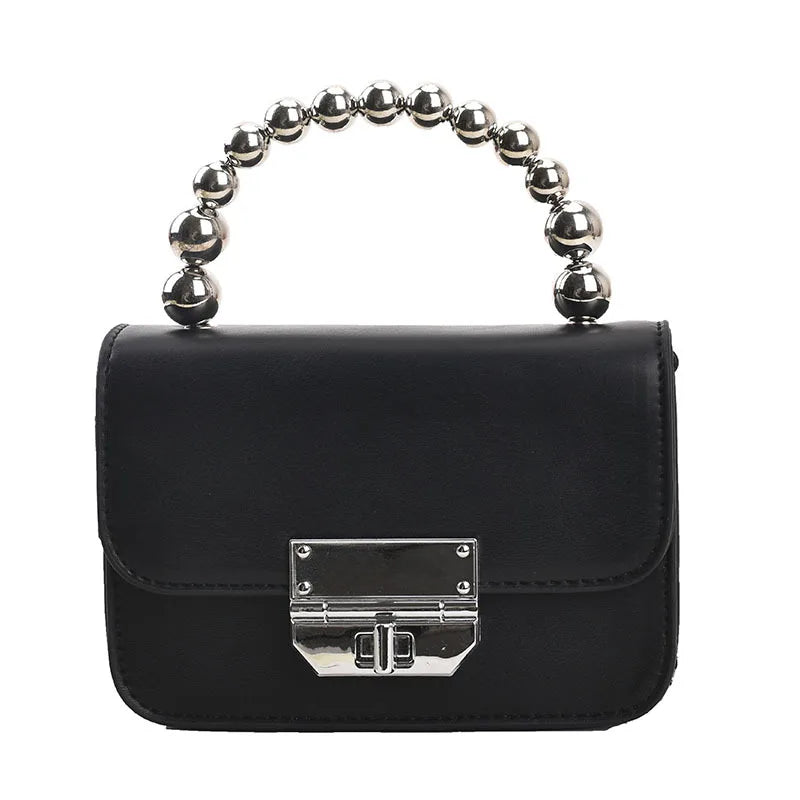 Eworld Hand-held One-shoulder Messenger Bag Women's Bag Handbags