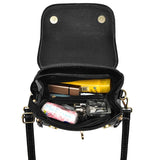 Summer Women's Hand-held Small Bag Casual One-shoulder Messenger Bag