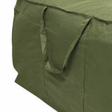 Extra Large Waterproof Cushion & Christmas Tree Storage Bag Pack
