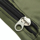 Extra Large Waterproof Cushion & Christmas Tree Storage Bag Pack