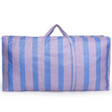 Extra Large Thickening Moving House Travel Bag Sack Waterproof 160L 230L