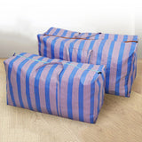 Extra Large Thickening Moving House Travel Bag Sack Waterproof 160L 230L