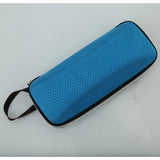 Eyeglass Cases Travel Packing Organizers Glasses Zipper Eyewear Cases