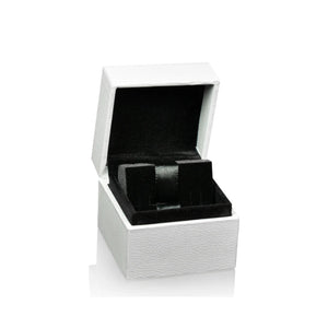 FAHMI Charm Jewelry Protection Box Gift Bag Card Accessories