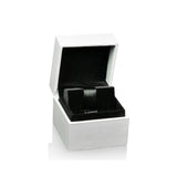 FAHMI Charm Jewelry Protection Box Gift Bag Card Accessories