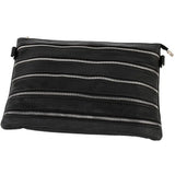Punk Envelope Bag Retro Rock Handbag