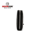 Men's Business Clutch Mobile Wallet