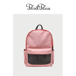 Women Backpack School Girls Teenage Travel Tote Backpacks
