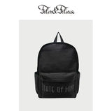 Women Backpack School Girls Teenage Travel Tote Backpacks