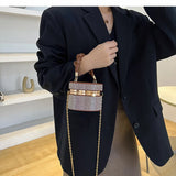 Crystal Wedding Party Clutch Rhinestone Totes Purse Evening Bags